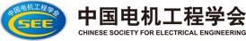 环球电竞世界