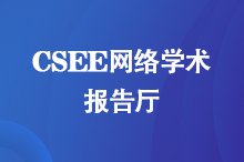 更多>>